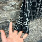 Vintage Irish Dogs Vintage Clothing Shirt Jacket