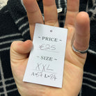 Vintage Irish Dogs Vintage Clothing Shirt Jacket