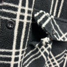 Vintage Irish Dogs Vintage Clothing Shirt Jacket