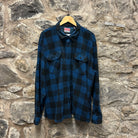 Vintage Wrangler Shirt