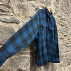 Vintage Wrangler Shirt