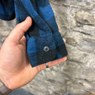 Vintage Wrangler Shirt