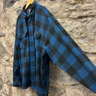 Vintage Wrangler Shirt