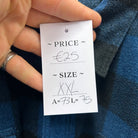 Vintage Wrangler Shirt