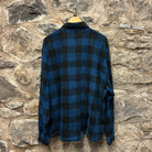 Vintage Wrangler Shirt