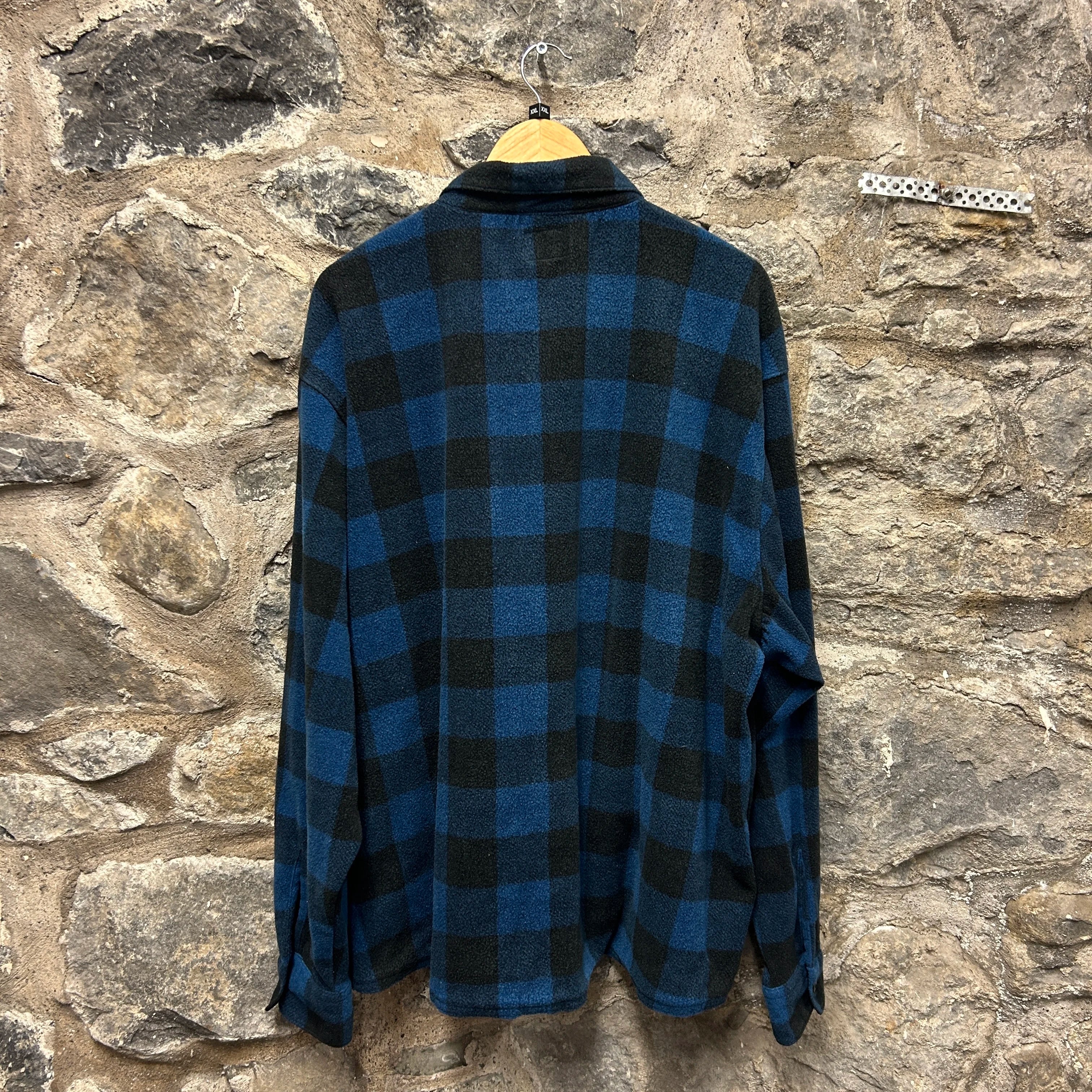 Vintage Wrangler Shirt