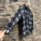 Vintage All 4 Pings Shirt