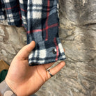 Vintage All 4 Pings Shirt