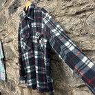 Vintage All 4 Pings Shirt