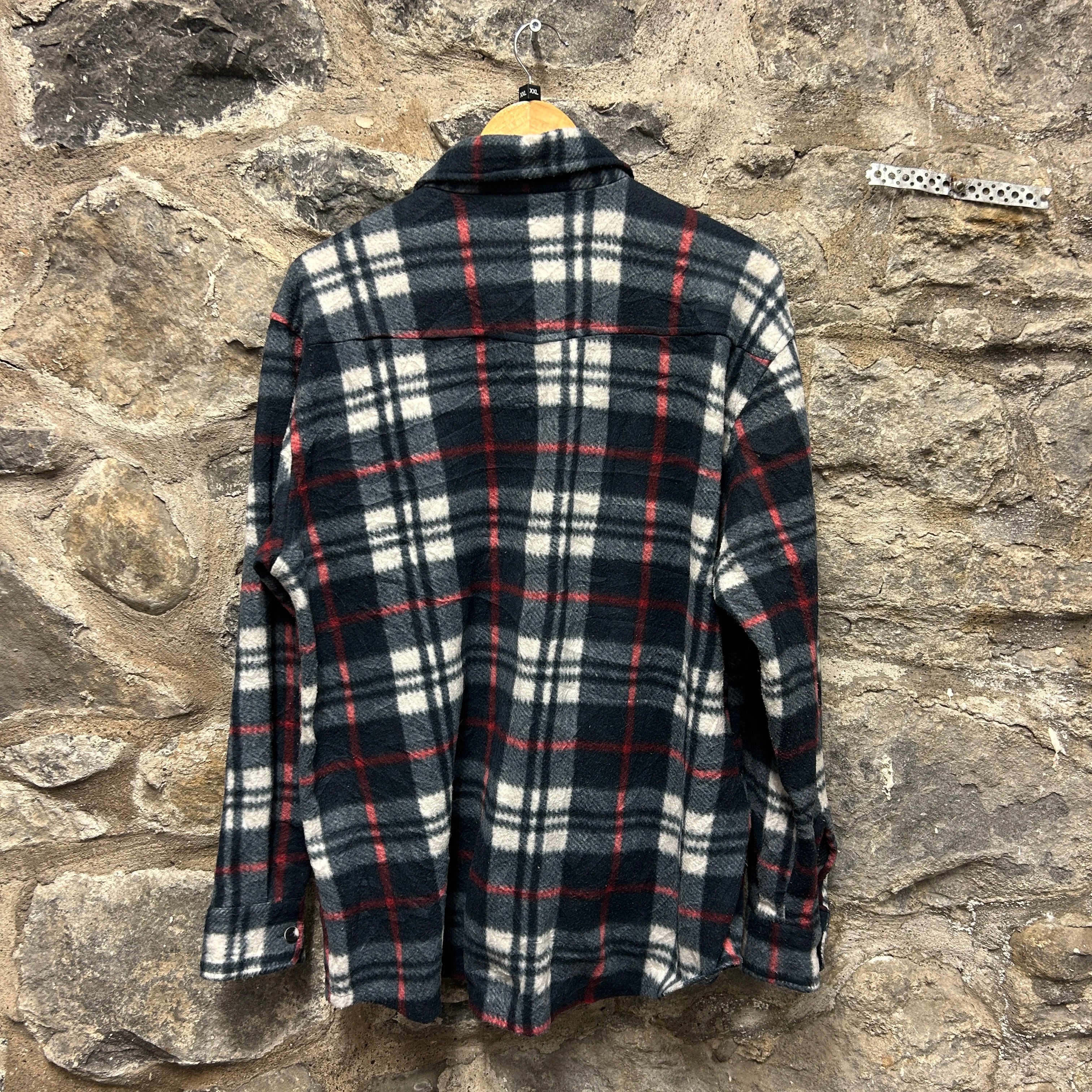 Vintage All 4 Pings Shirt