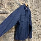 Vintage Wrangler Long Sleeve Shirt