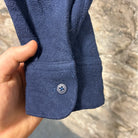 Vintage Wrangler Long Sleeve Shirt