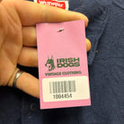 Vintage Wrangler Long Sleeve Shirt