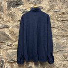 Vintage Wrangler Long Sleeve Shirt