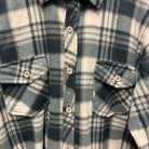 Vintage Hong Xing Shirt