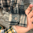 Vintage Hong Xing Shirt