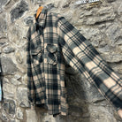 Vintage Hong Xing Shirt