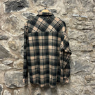 Vintage Hong Xing Shirt