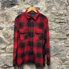 Vintage Croft & Barrow Shirt