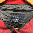 Vintage Croft & Barrow Shirt