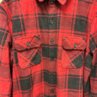 Vintage Croft & Barrow Shirt