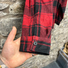 Vintage Croft & Barrow Shirt