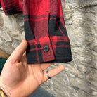 Vintage Croft & Barrow Shirt