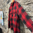 Vintage Croft & Barrow Shirt