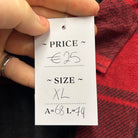 Vintage Croft & Barrow Shirt