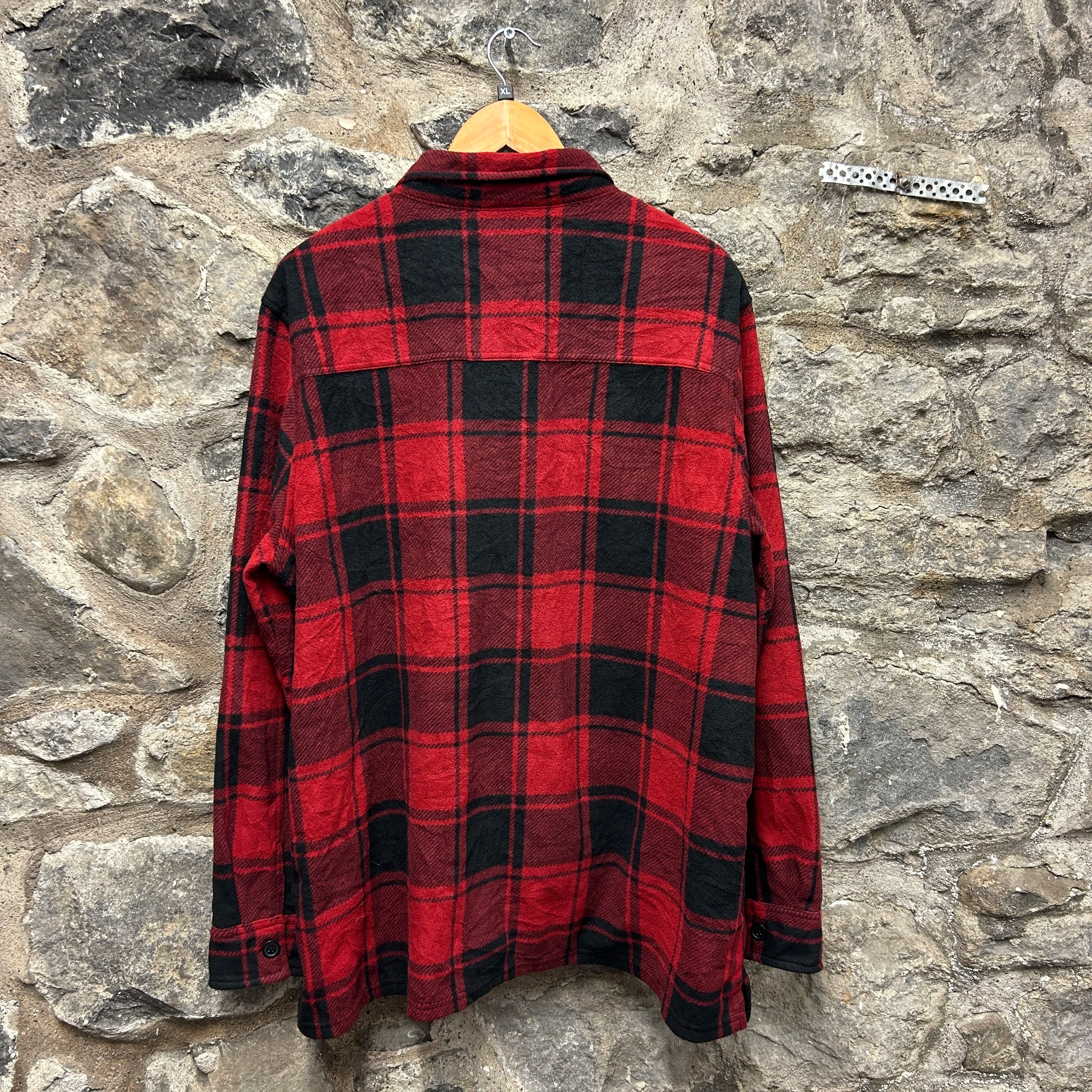 Vintage Croft & Barrow Shirt