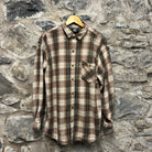 Vintage Lowes Basics Shirt