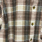 Vintage Lowes Basics Shirt