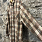 Vintage Lowes Basics Shirt