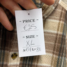 Vintage Lowes Basics Shirt