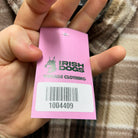 Vintage Lowes Basics Shirt