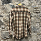 Vintage Lowes Basics Shirt