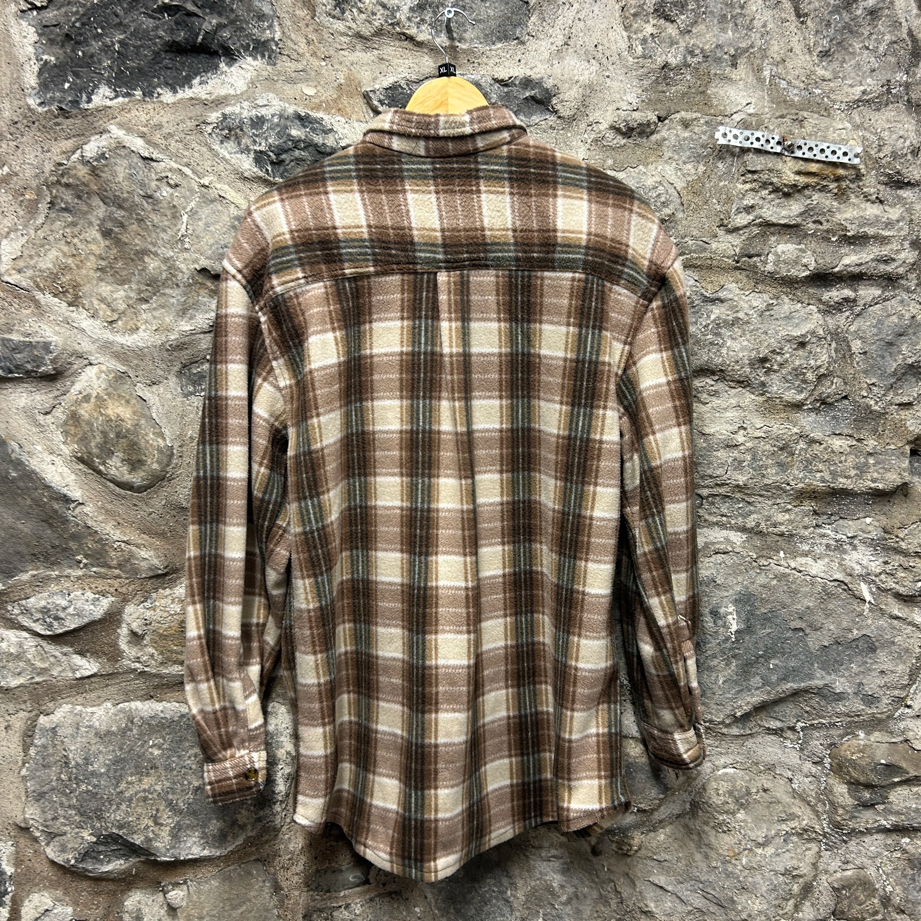 Vintage Lowes Basics Shirt