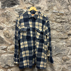 Vintage Toronto Exclusive Collection Shirt