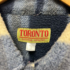 Vintage Toronto Exclusive Collection Shirt