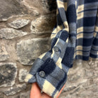 Vintage Toronto Exclusive Collection Shirt