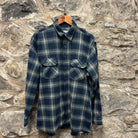 Vintage Irish Dogs Vintage Clothing Shirt