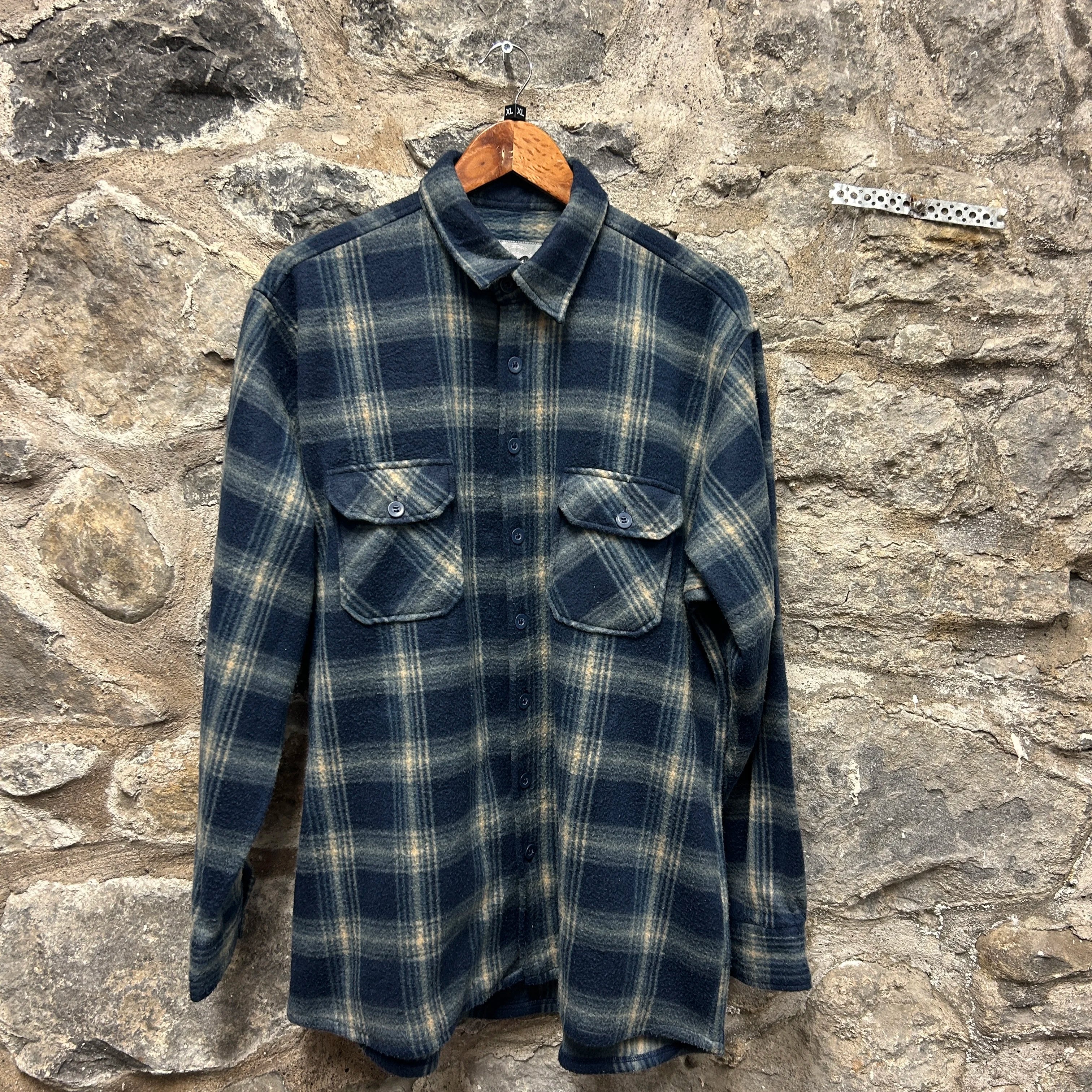 Vintage Irish Dogs Vintage Clothing Shirt