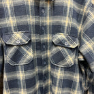 Vintage Irish Dogs Vintage Clothing Shirt