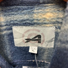 Vintage Irish Dogs Vintage Clothing Shirt