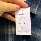 Vintage Irish Dogs Vintage Clothing Shirt