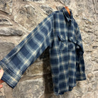 Vintage Irish Dogs Vintage Clothing Shirt