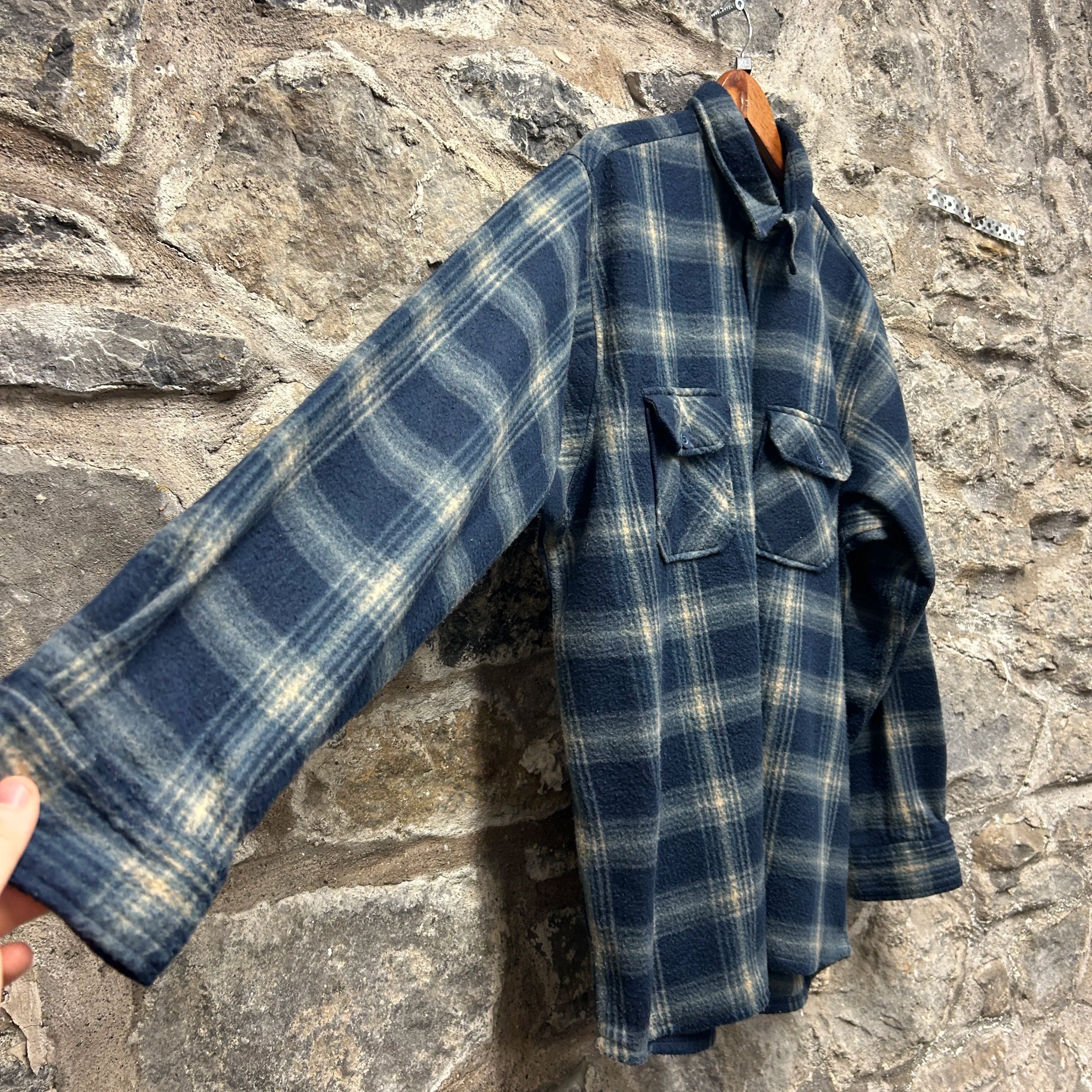 Vintage Irish Dogs Vintage Clothing Shirt