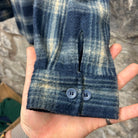 Vintage Irish Dogs Vintage Clothing Shirt