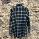 Vintage Irish Dogs Vintage Clothing Shirt