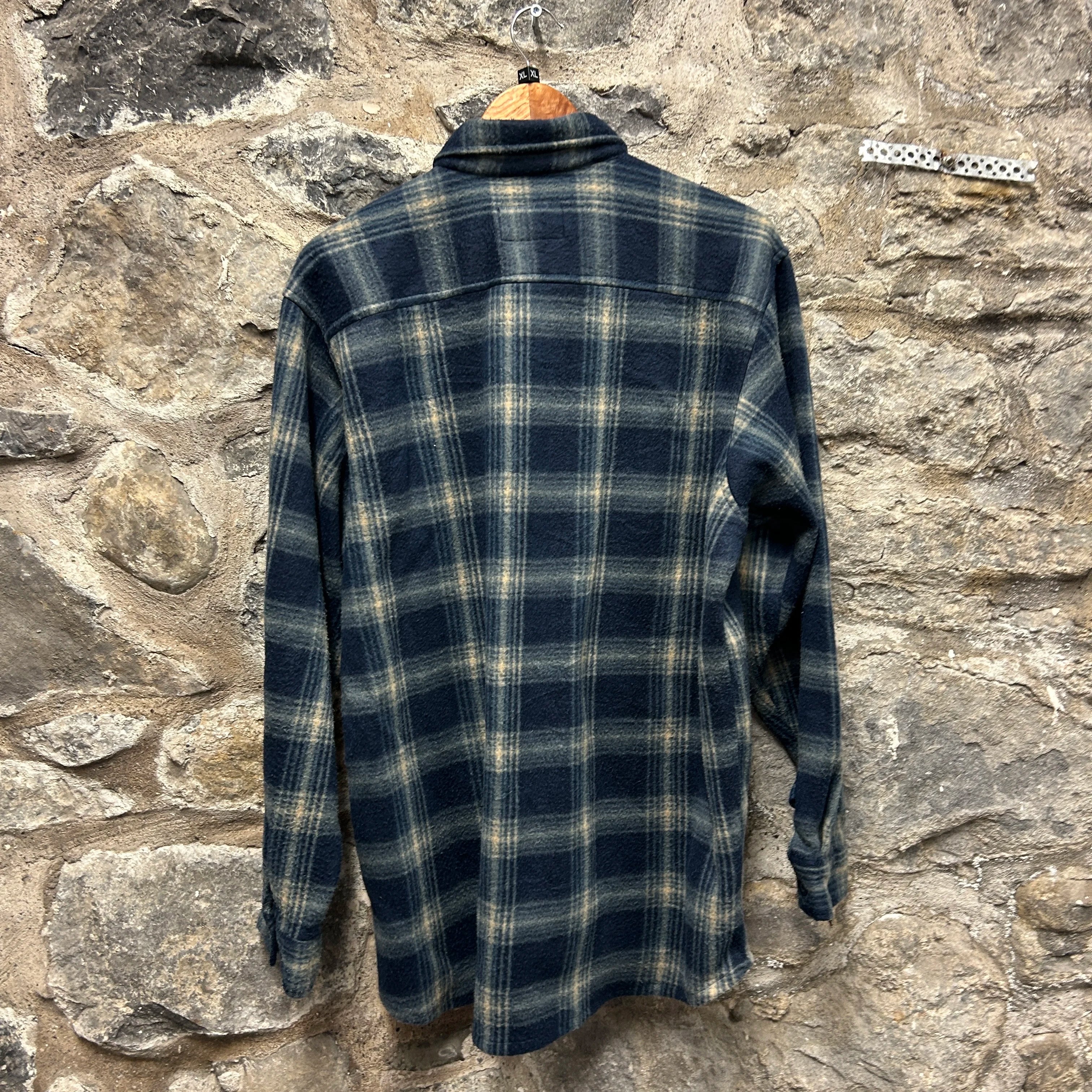 Vintage Irish Dogs Vintage Clothing Shirt